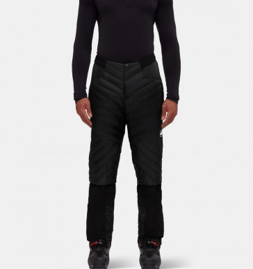 ( 1023-00312 ) Aenergy IN Shorts 2025