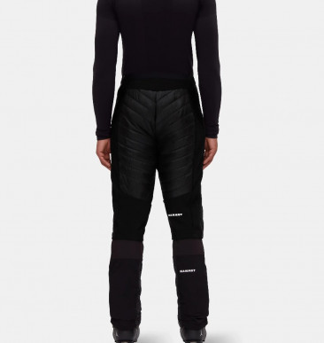 ( 1023-00312 ) Aenergy IN Shorts 2025