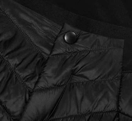 ( 1023-00312 ) Aenergy IN Shorts 2025