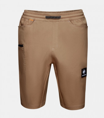( 1023-00940 ) Massone Shorts Men 2024