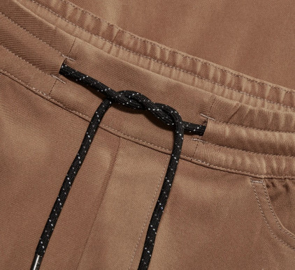 ( 1023-00940 ) Massone Shorts Men 2024