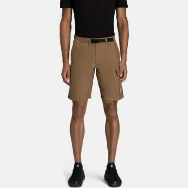 ( 1023-00980 ) Hiking Cargo Shorts Men 2025