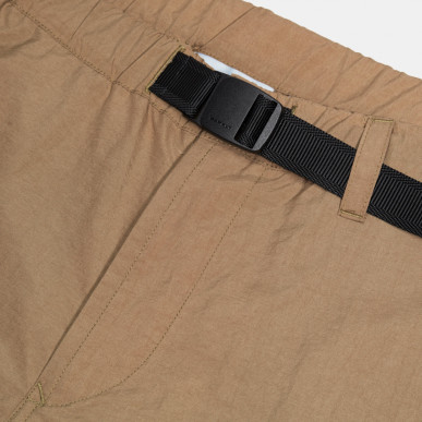 ( 1023-00980 ) Hiking Cargo Shorts Men 2025
