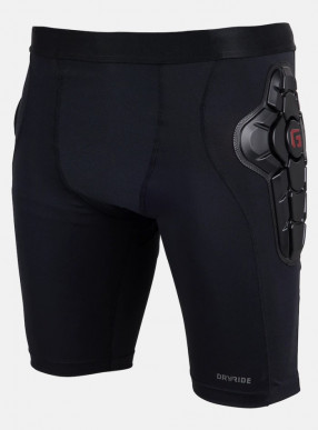 ( 102881 ) M TOTAL IMP SHORT 2025