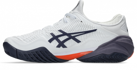 ( 1041A370 ) COURT FF 3 2025