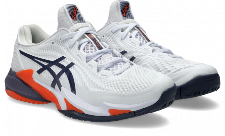 ( 1041A370 ) COURT FF 3 2025