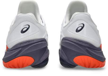 ( 1041A370 ) COURT FF 3 2025