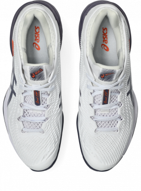 ( 1041A370 ) COURT FF 3 2025