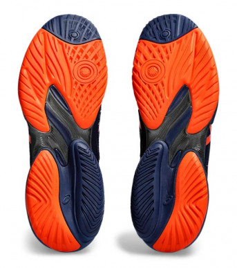 ( 1041A370 ) COURT FF 3 2025