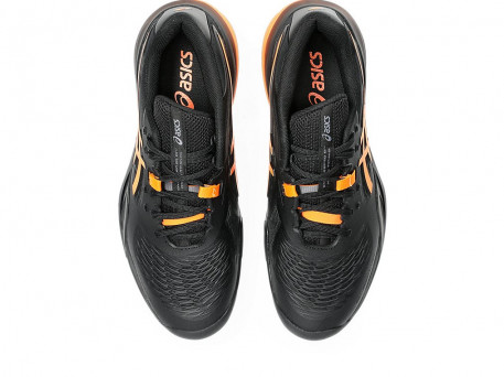 ( 1041A481 ) GEL-RESOLUTION X 2025