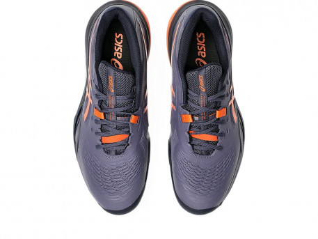 ( 1041A481 ) GEL-RESOLUTION X 2025