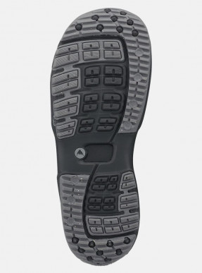 ( 1043915 ) RULER 2025