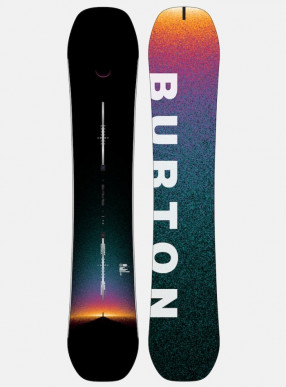 ( 106891 ) Custom X 2025