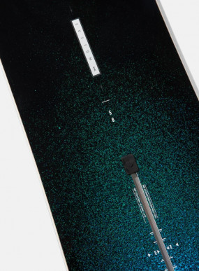 ( 106891B ) CUSTOM X 2025