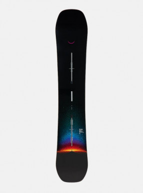 ( 106891B ) CUSTOM X 2025