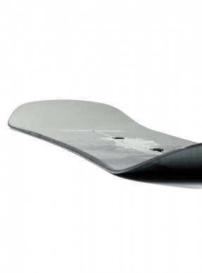 ( 1069518 ) INSTIGATOR FLAT 2025