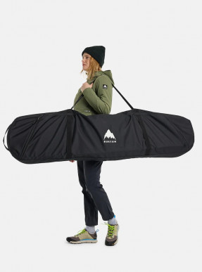 ( 109921 ) SPACE SACK 2025
