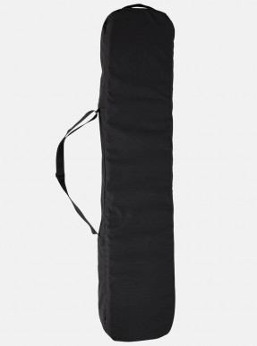 ( 109921 ) SPACE SACK 2025