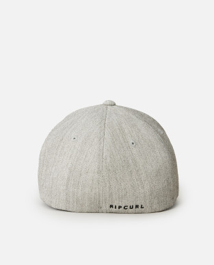 ( 111MHE ) TEPAN FLEXFIT CAP 2025