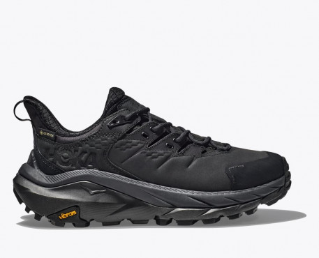 ( 1123191F ) W KAHA 2 LOW GTX 2024