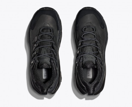 ( 1123191F ) W KAHA 2 LOW GTX 2024