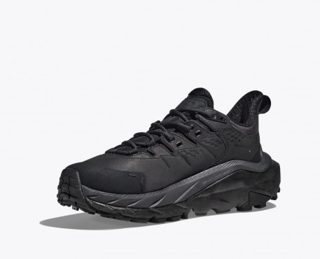 ( 1123191F ) W KAHA 2 LOW GTX 2024