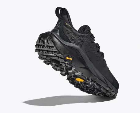 ( 1123191F ) W KAHA 2 LOW GTX 2024