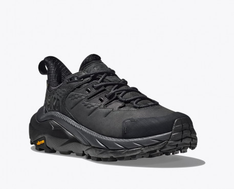 ( 1123191F ) W KAHA 2 LOW GTX 2024