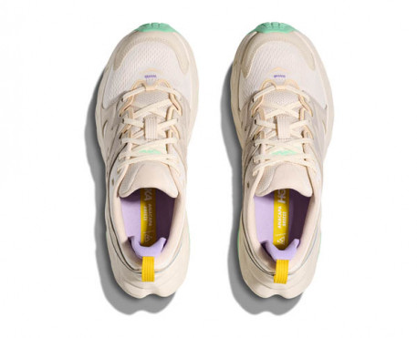 ( 1127921 ) W ANACAPA BREEZE LOW 2025