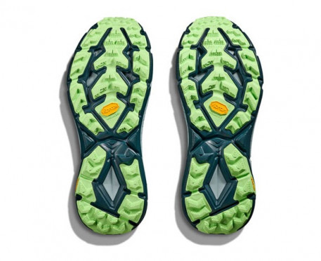 ( 1129930 ) M MAFATE SPEED 4 2025