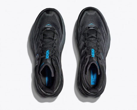 ( 1133550 ) M SPEEDGOAT 5 GTX SPIKE 2024