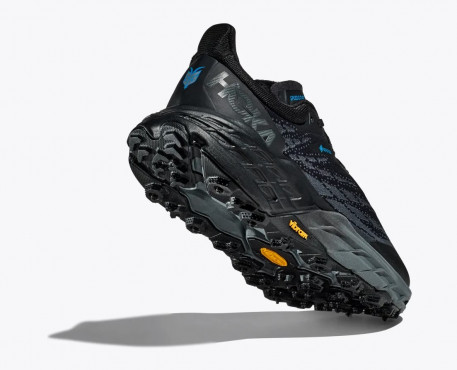 ( 1133550 ) M SPEEDGOAT 5 GTX SPIKE 2024