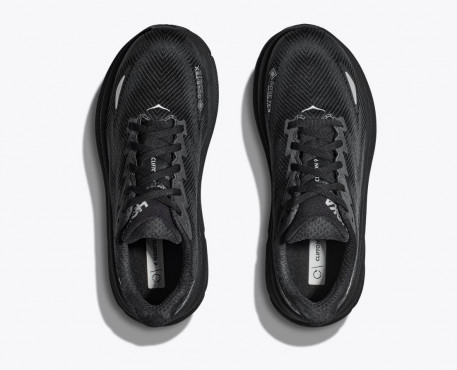 ( 1141490F ) W CLIFTON 9 GTX 2024