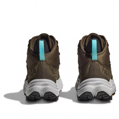 ( 1141633 ) M ANACAPA 2 MID GTX 2024
