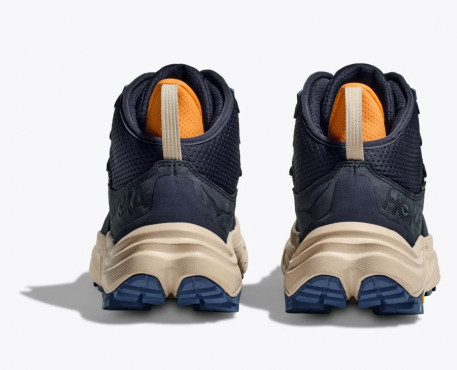( 1141633 ) M ANACAPA 2 MID GTX 2024