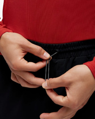 ( 1141765 ) ACTIVE WOVEN PANT 2024