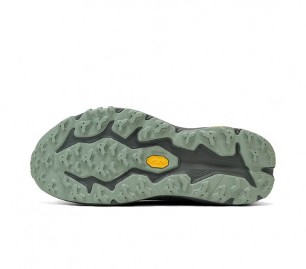 ( 1155150 ) M SPEEDGOAT 6 GTX 2024