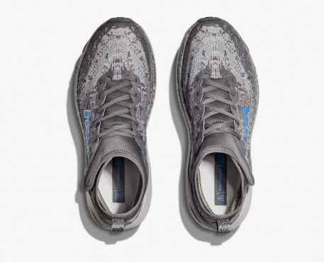 ( 1155152 ) M SPEEDGOAT 6 MID GTX 2024