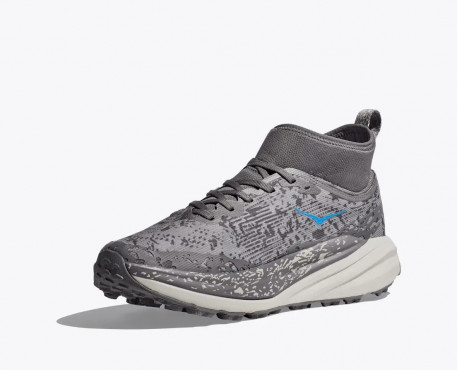 ( 1155152 ) M SPEEDGOAT 6 MID GTX 2024