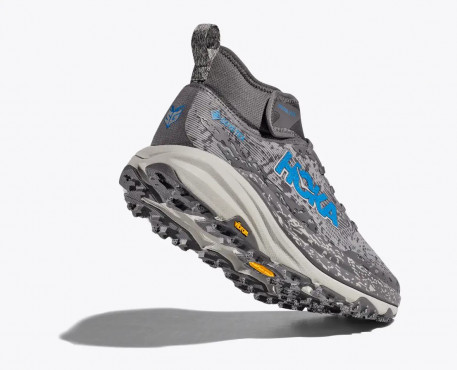 ( 1155152 ) M SPEEDGOAT 6 MID GTX 2024
