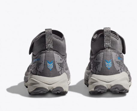 ( 1155152 ) M SPEEDGOAT 6 MID GTX 2024