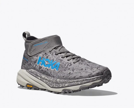 ( 1155152 ) M SPEEDGOAT 6 MID GTX 2024