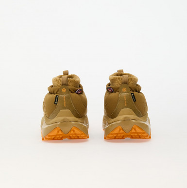 ( 1155210 ) M KAHA 2 FROST MOC GTX 2025