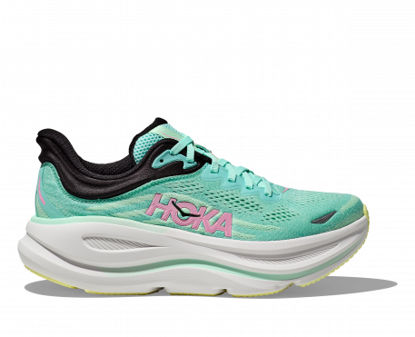 ( 1162012 ) W BONDI 9 2025
