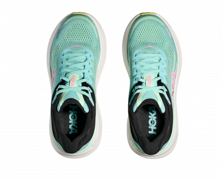 ( 1162012 ) W BONDI 9 2025