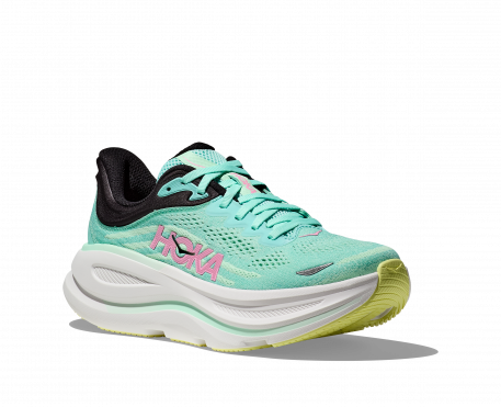 ( 1162012 ) W BONDI 9 2025