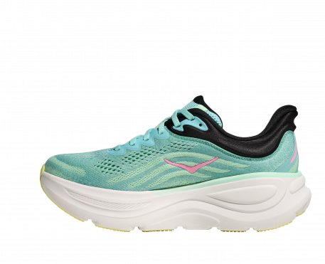 ( 1162012 ) W BONDI 9 2025