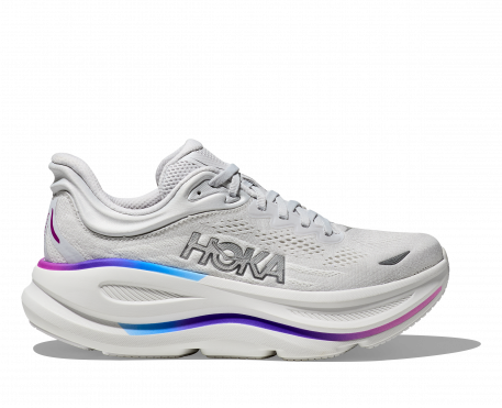 ( 1162012 ) W BONDI 9 2025