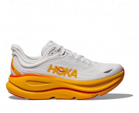 ( 1162012 ) W BONDI 9 2025