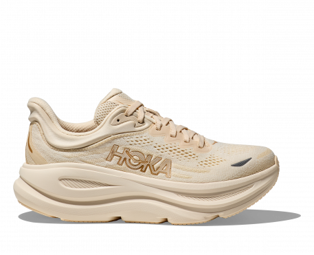 ( 1162012 ) W BONDI 9 2025